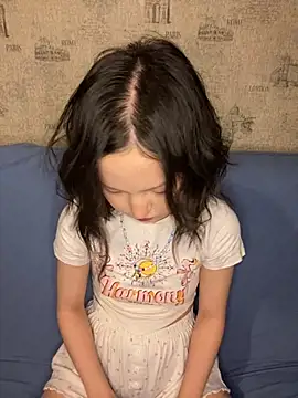 lalallalalaa- online show from November 2025 03:12:01 PM