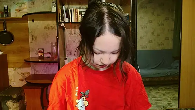 lalallalalaa- online show from December 2025 04:11:01 PM