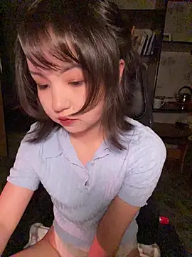 lalallalalaa- online show from March 2026 01:59:01 PM