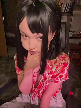 lalallalalaa- online show from March 2026 02:56:02 PM