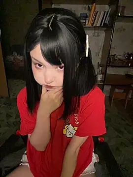 lalallalalaa- online show from March 2026 02:20:02 PM