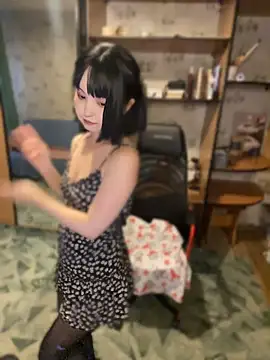 lalallalalaa- online show from May 2026 01:31:01 PM