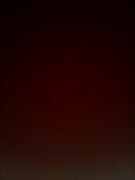 kindar-joy online show from December 2024 01:33:02 PM