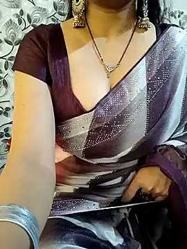 kindar-joy online show from January 2025 11:37:02 PM