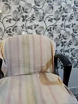 kindar-joy online show from January 2025 01:11:02 AM