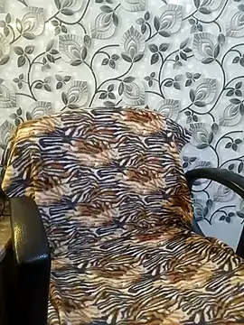 kindar-joy online show from March 2025 08:14:01 AM