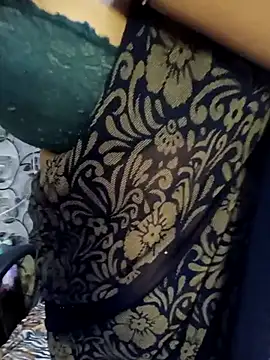 kindar-joy online show from September 2025 02:44:02 AM