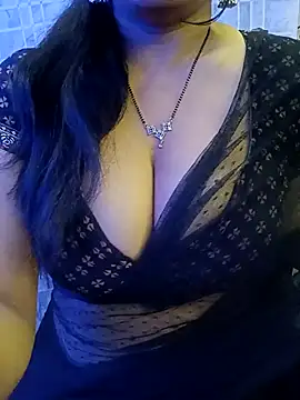 kindar-joy online show from January 2026 02:48:02 AM