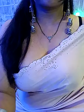 kindar-joy online show from February 2026 03:15:01 AM