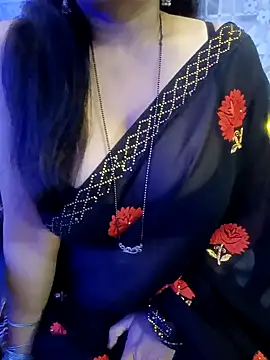 kindar-joy online show from March 2026 03:22:02 AM