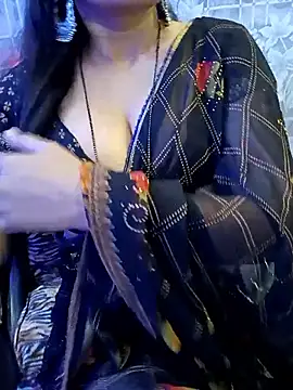 kindar-joy online show from April 2026 03:45:01 AM