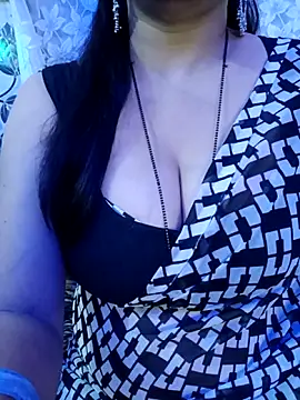 kindar-joy online show from May 2026 03:24:02 AM