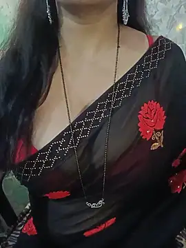kindar-joy online show from May 2026 03:47:01 AM