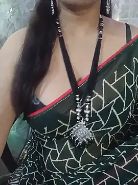 kindar-joy online show from June 2026 03:53:01 AM