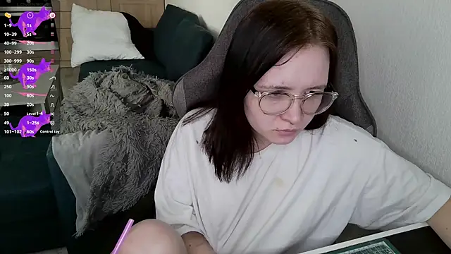 crashtest 13 online show from December 2024 08:22:02 AM