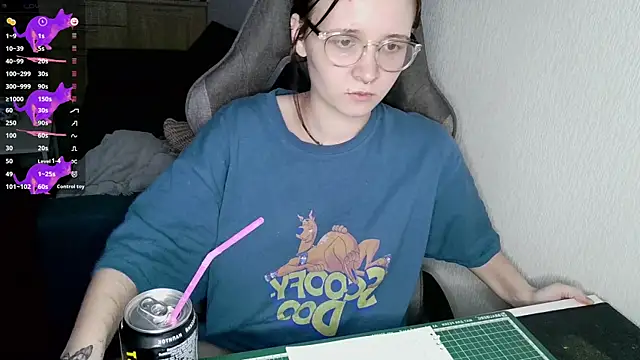 crashtest 13 online show from December 2024 01:54:02 PM