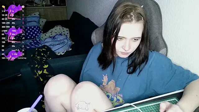 crashtest 13 online show from January 2025 12:57:02 AM