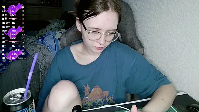 crashtest 13 online show from January 2025 06:39:01 PM