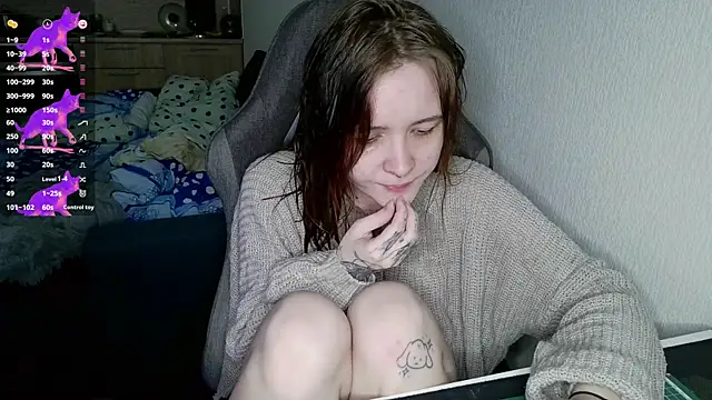 crashtest 13 online show from January 2025 07:15:01 AM