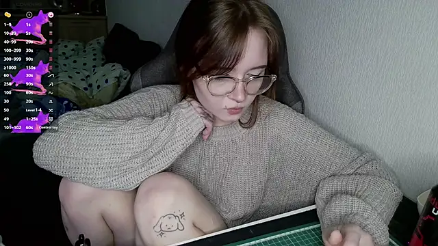 crashtest 13 online show from January 2025 10:16:02 AM