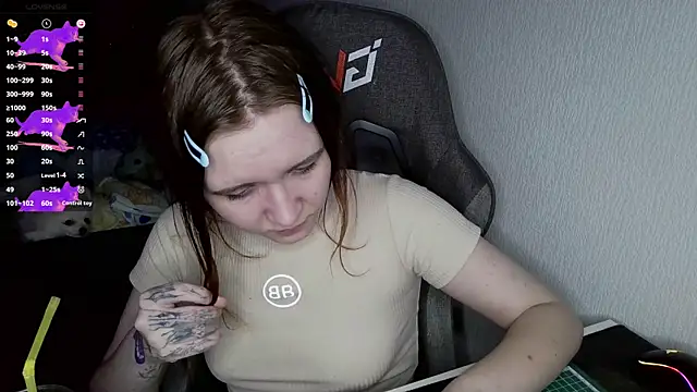 crashtest 13 online show from February 2025 01:41:01 PM