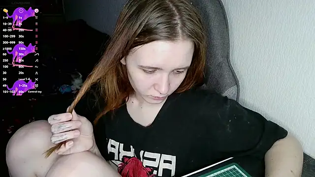 crashtest 13 online show from February 2025 02:37:01 PM