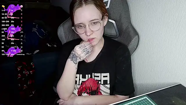 crashtest 13 online show from February 2025 05:40:02 PM