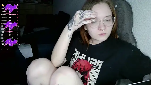 crashtest 13 online show from February 2025 03:08:02 PM