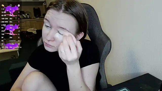 crashtest 13 online show from February 2025 05:19:02 PM