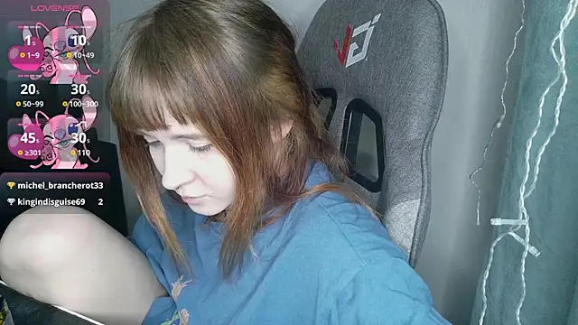 crashtest 13 online show from February 2025 03:31:02 AM