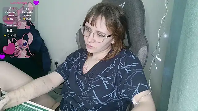 crashtest 13 online show from February 2025 07:12:02 AM