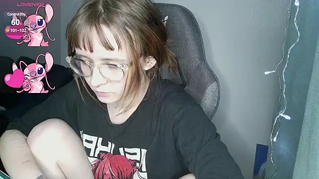 crashtest 13 online show from February 2025 06:36:02 AM