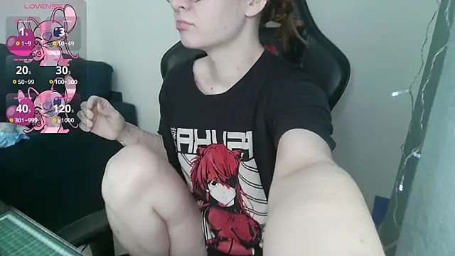 crashtest 13 online show from February 2025 08:59:02 AM