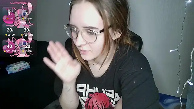 crashtest 13 online show from February 2025 04:03:02 PM