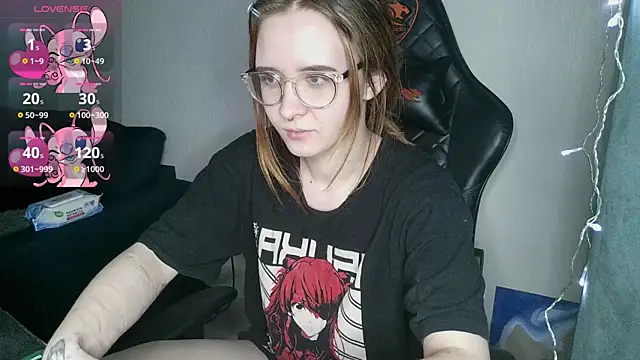 crashtest 13 online show from February 2025 07:05:02 PM