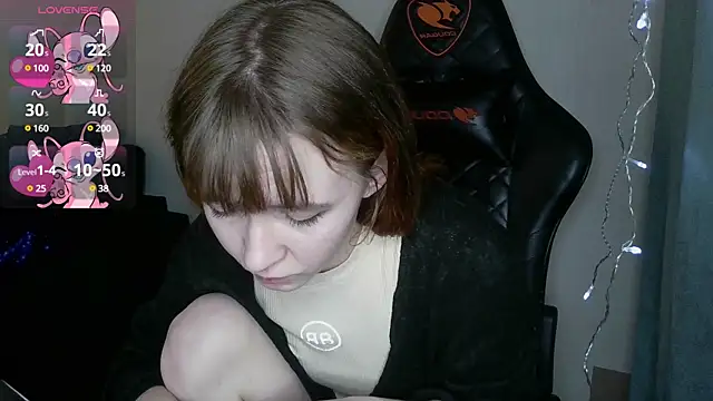 crashtest 13 online show from February 2025 07:04:02 PM