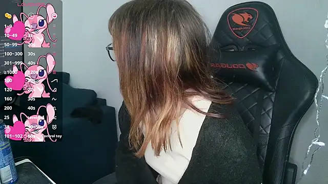 crashtest 13 online show from February 2025 12:31:01 PM