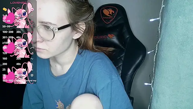 crashtest 13 online show from March 2025 06:16:01 PM