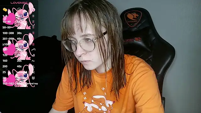 crashtest 13 online show from March 2025 09:29:01 PM