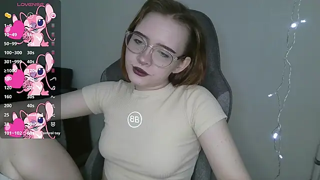 crashtest 13 online show from March 2025 07:37:02 AM