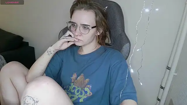 crashtest 13 online show from March 2025 04:45:01 PM