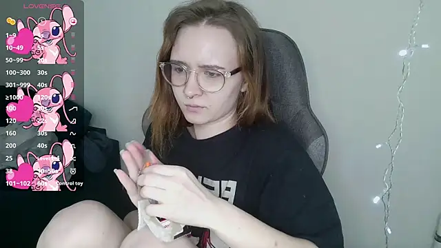 crashtest 13 online show from March 2025 11:21:01 AM