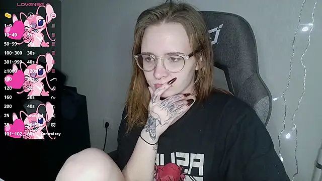 crashtest 13 online show from March 2025 05:27:01 PM