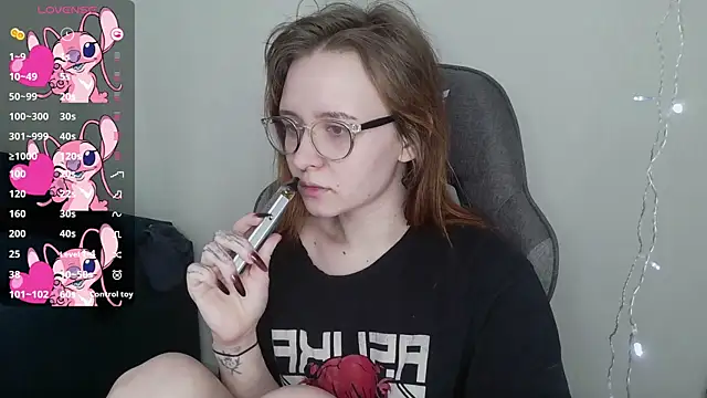 crashtest 13 online show from March 2025 08:14:01 AM