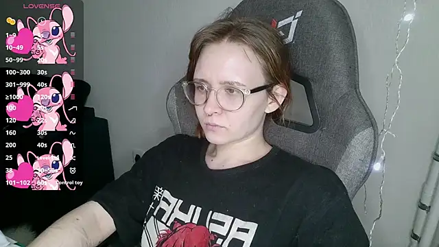 crashtest 13 online show from March 2025 02:46:02 PM