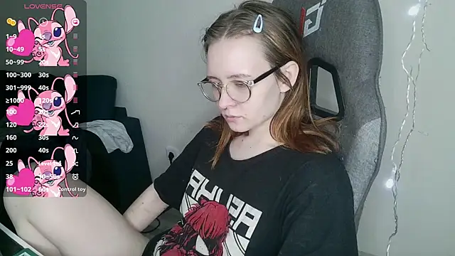 crashtest 13 online show from March 2025 02:32:02 PM