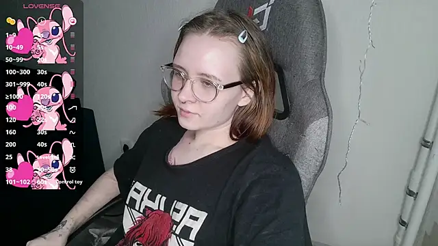 crashtest 13 online show from March 2025 11:12:02 PM