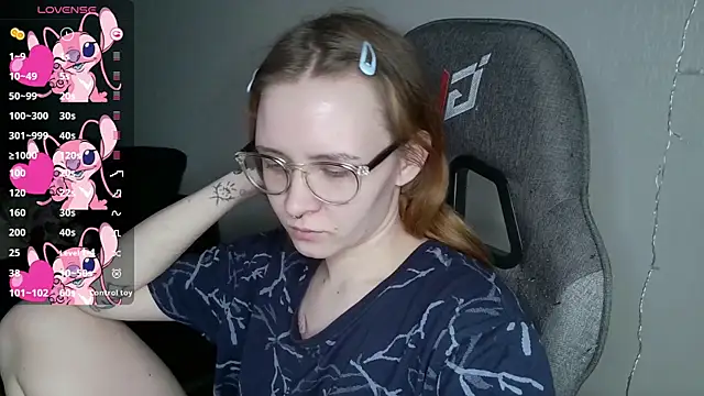 crashtest 13 online show from March 2025 05:23:02 PM