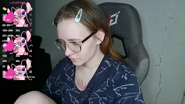 crashtest 13 online show from March 2025 08:29:02 PM