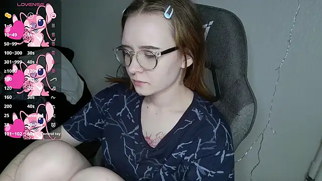 crashtest 13 online show from March 2025 11:31:01 PM